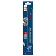 Bosch Professional S 1155 CHM Lama per Sega a Gattuccio
