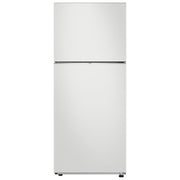 Samsung RT38CB6624C1ES BESPOKE AI Frigorifero Doppia Porta 393 L 171.5 cm Classe E 39 dB No Frost Wi-Fi colore Cotta White