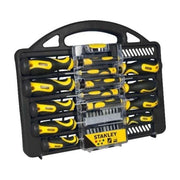 Stanley Cacciaviti Set Pezzi 34