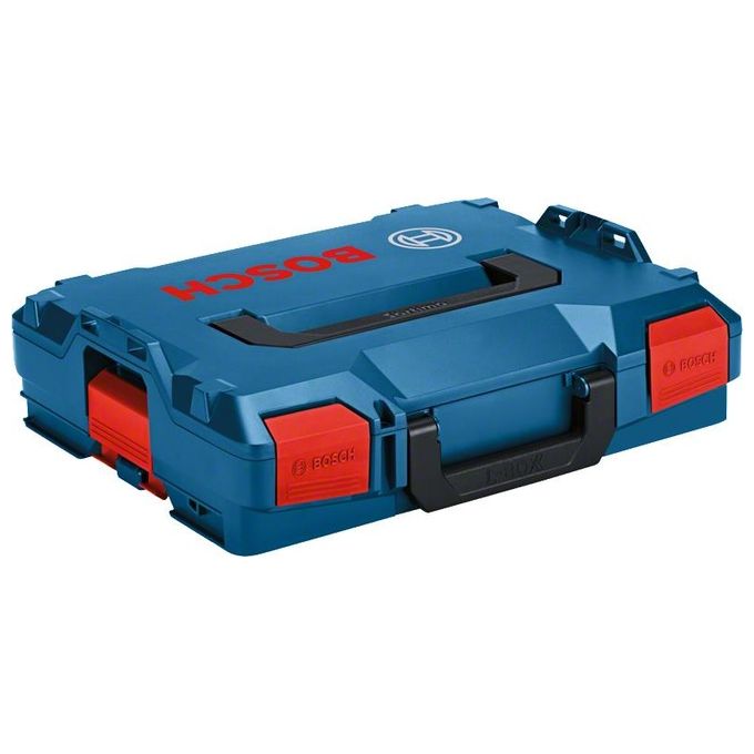 Bosch L-BOXX 102 T.1 Valigia Vuota