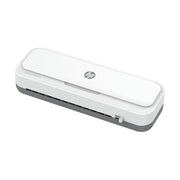 HP OneLam 400 Plastificatrice A4 75-80-125 Micron Accessori Inclusi