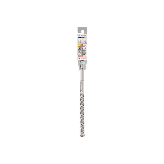 Bosch 2608596185 Punta Sds 16x150x210