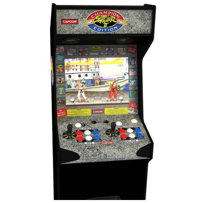 ID 1218182