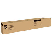 HP Clt-y806s Toner Giallo