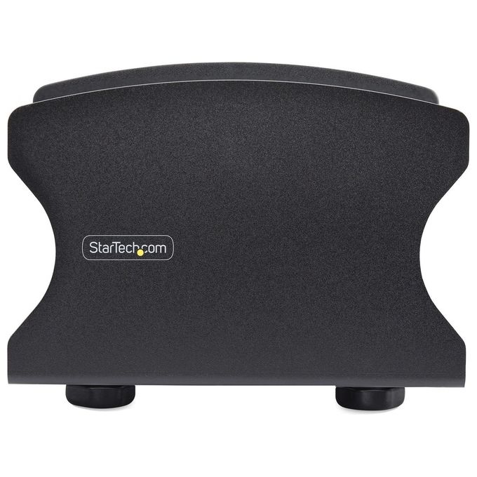 StarTech.com Staffa per Installazione a Muro di Computer Desktop Fino a 18kg