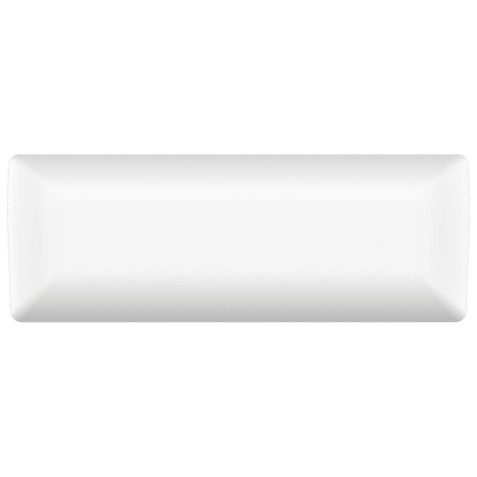 Strong SW 8000P Desktop Switch 8 Porte Gigabit Metal