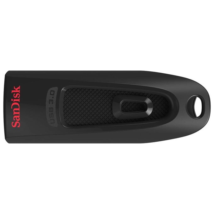 Sandisk Pen Drive 32gb