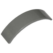 Link pezzo di giunzione per canalina da pavimento pvc lk75020