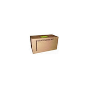 Kyocera Document Solutions Mainten.kit Mk-702 Fs-9120dn Singol