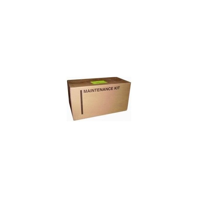 Kyocera Document Solutions Mainten.kit Mk-702 Fs-9120dn Singol