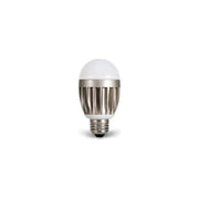 Hamlet Lampadina Led 7w Attacco E27 Luce Calda 400lm