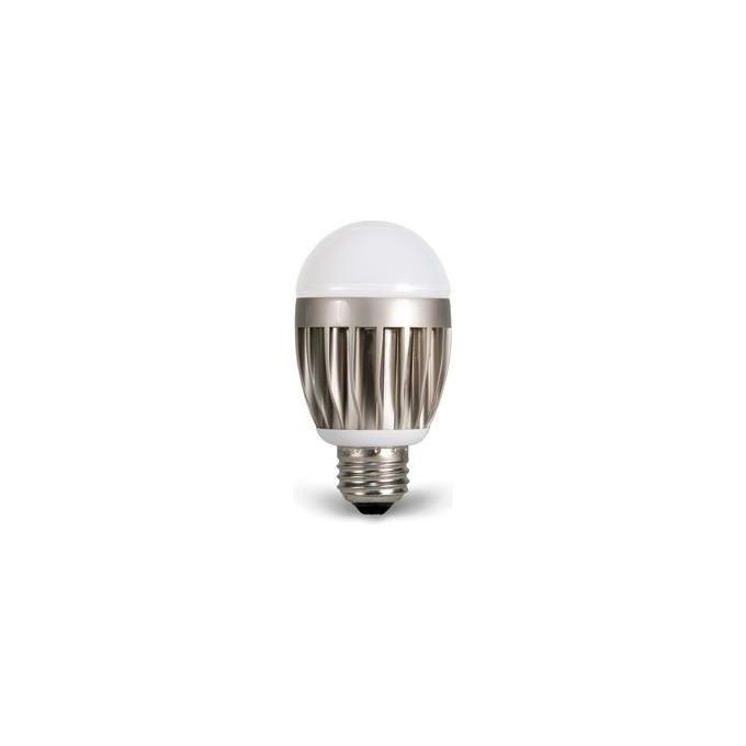 Hamlet Lampadina Led 7w Attacco E27 Luce Calda 400lm
