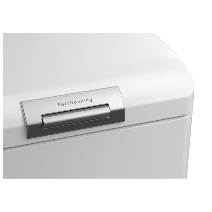 Aeg serie 7000 ProSteam Lavatrice a carica dall'alto 6 Kg 1251 Giri Classe A