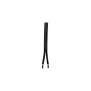 Hama Cavo Audio Lunghezza Cavo 300mt Nero