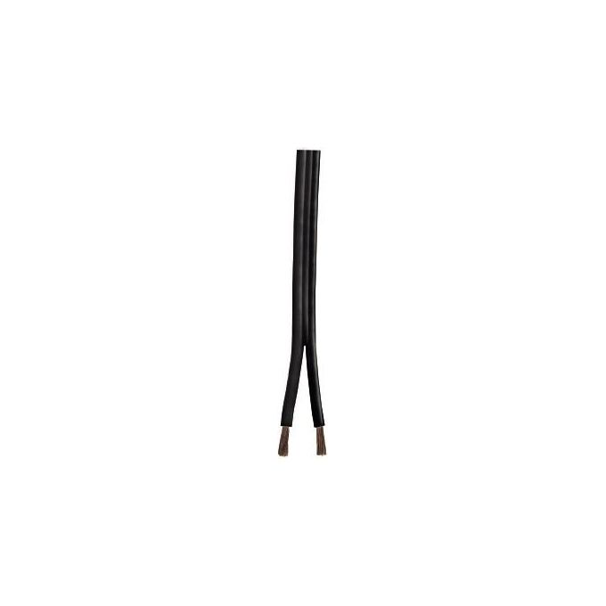 Hama Cavo Audio Lunghezza Cavo 300mt Nero