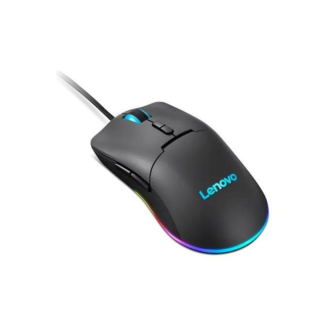 Lenovo M210 Mouse Gaming