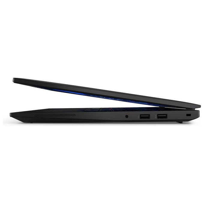 Lenovo ThinkPad L16 Gen 1 AMD Ryzen 5 PRO 7535U 16Gb Hd 512Gb Ssd 16'' Windows 11 Pro