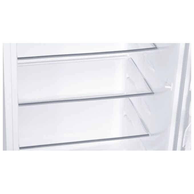 Candy CELDP2450H Frigorifero da Incasso Doppia Porta 205 L 145 cm Classe E 39 dB Statico colore Bianco