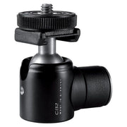 Cullmann CB2.7 Testa Sfera con CX 697