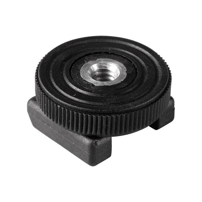 Cullmann CB2.7 Testa Sfera con CX 697
