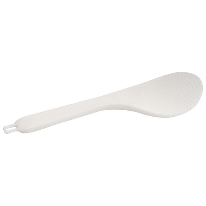 Gastroback 42507 Design Cuoci Riso 3 Litri 450W Argento-Bianco