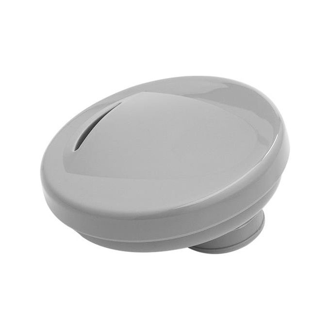 Gastroback 42507 Design Cuoci Riso 3 Litri 450W Argento-Bianco