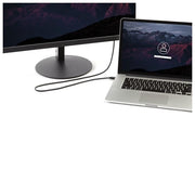 StarTech Cavo adattatore Mini DisplayPort a DisplayPort 1,8 m - M-M
