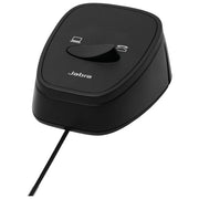 Jabra LINK 180 Interruttore per cuffia per telefono per PC - scrivania