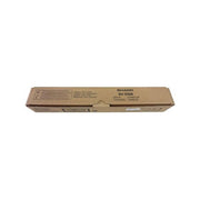 Sharp Drum Per Mx-m310-100k Pagine Sing.