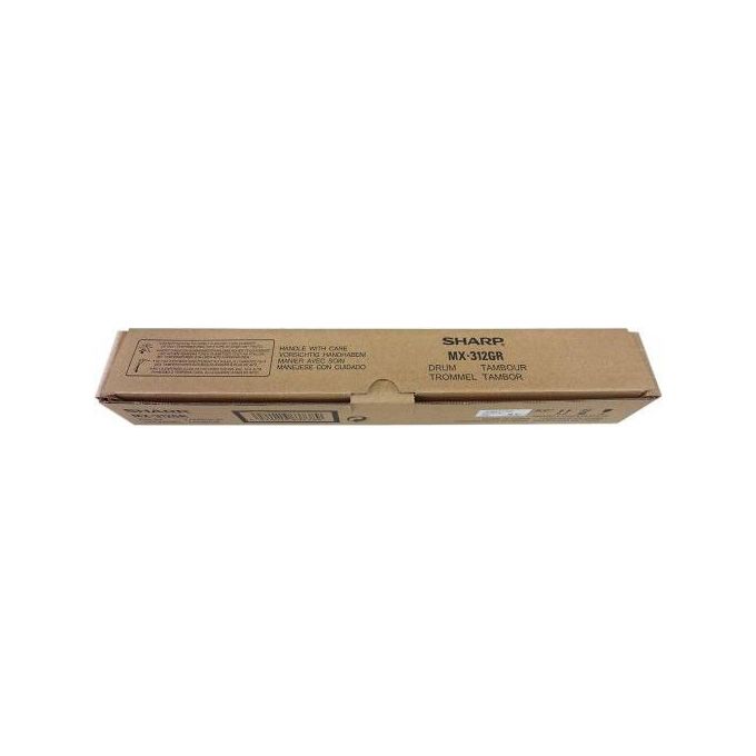 Sharp Drum Per Mx-m310-100k Pagine Sing.