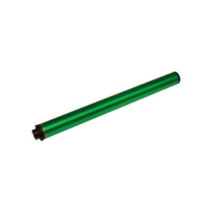Sharp Drum Per Mx-m310-100k Pagine Sing.