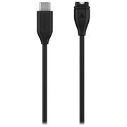 Garmin ChargeeSync Cable USB-C 1 Metro
