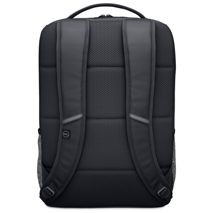 Dell CP3724 Ecoloop Essential Zaino per Notebook 16'' Nero