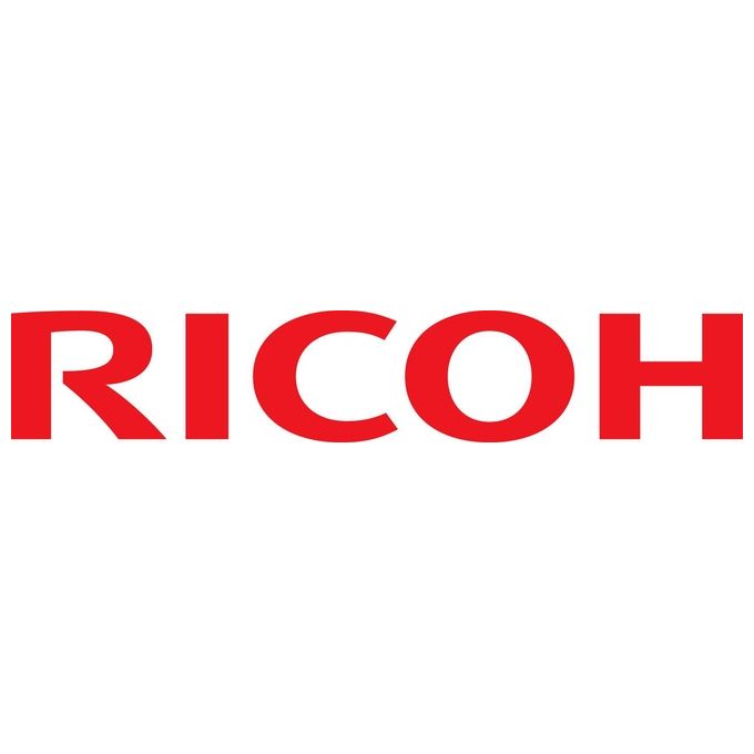 Ricoh Drum Aficio Sp1200s Sp1200sf