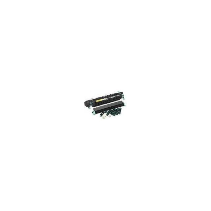 Kyocera Document Solutions Mainten.kit Mk-825a Fs-c2520 Sing.
