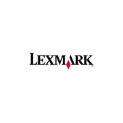 Lexmark 1 nero unita' imaging per stampante per Lexmark M1140, M1140+, M1145, M3150, XM1145, XM3150