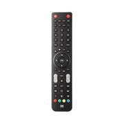 One for All URC1921 Telecomando Universale per Tv Sharp