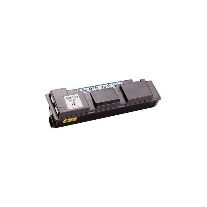 Kyocera Mita Toner Tk-450 Fs-6970dn