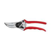 Felco Svettatoio - 11