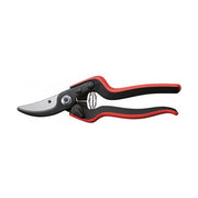 Felco Svettatoio - 160L