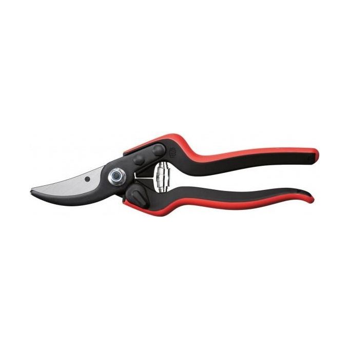 Felco Svettatoio - 160L