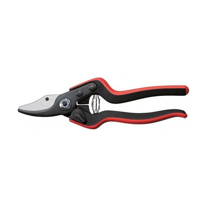 Felco Svettatoio - 160S