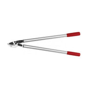 Felco Cesoie per Potatura 2 Mani Felco Modello 231 Curvo 800mm
