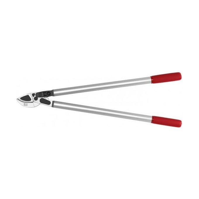 Felco Cesoie per Potatura 2 Mani Felco Modello 231 Curvo 800mm
