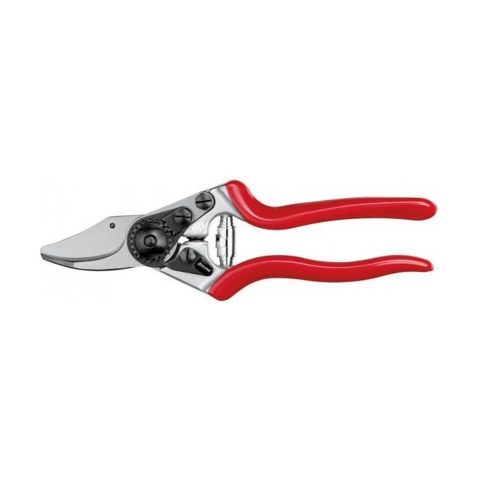 Felco Svettatoio 6 per Potatura Manutenzione Giardino Efficienza e Precisione nella Cura delle Piante