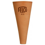 Felco Portaforbici Cuoio - 912