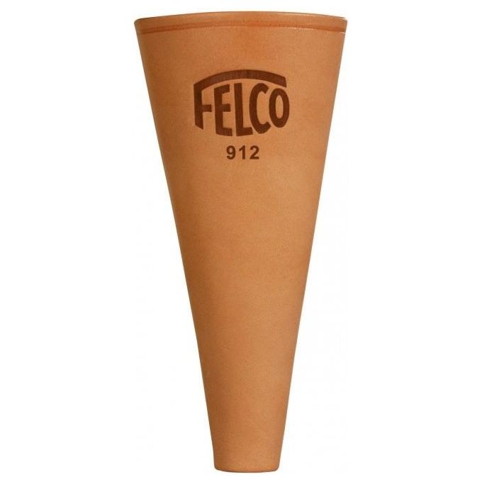 Felco Portaforbici Cuoio - 912