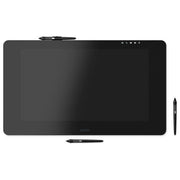 Wacom Cintiq Pro 24 Tavoletta Grafica 5080 522x294mm Usb Nero