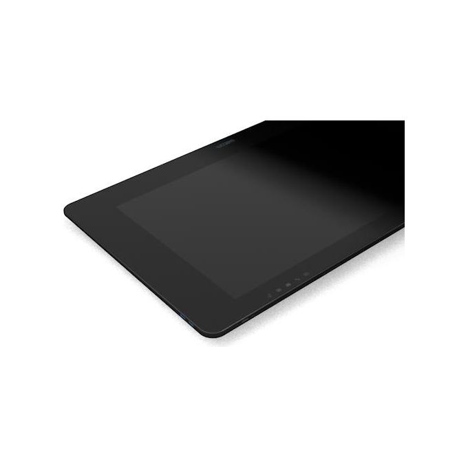 Wacom Cintiq Pro 24 Tavoletta Grafica 5080 522x294mm Usb Nero