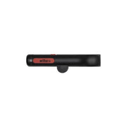 Wiha TCA10182 Zai Hause Avvitatore a Batteria 4V 5,0 Nm 200 rpm USB-C 4 punte incluse colore Nero